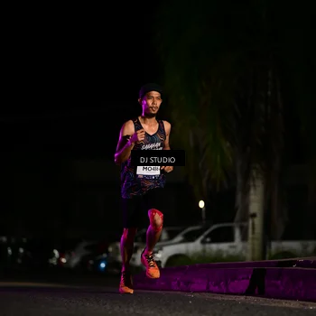 Runner Photo 7884367