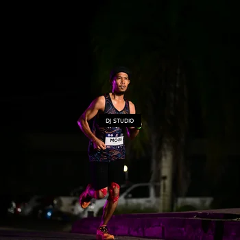 Runner Photo 7884373