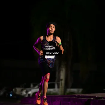 Runner Photo 7884376
