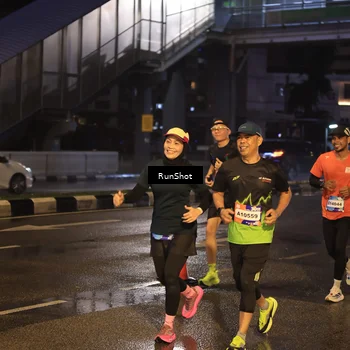 Runner Photo 7884380