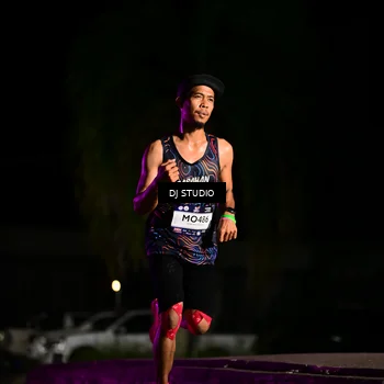 Runner Photo 7884385
