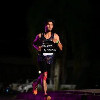 Runner Photo 7884387