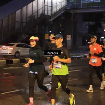 Runner Photo 7884391