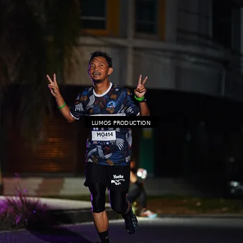 Runner Photo 7884397