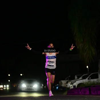 Runner Photo 7884398