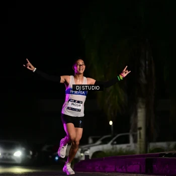 Runner Photo 7884409