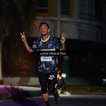 Runner Photo 7884419