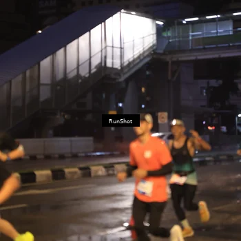 Runner Photo 7884421