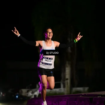 Runner Photo 7884422