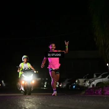 Runner Photo 7884426