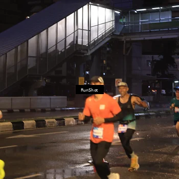 Runner Photo 7884427