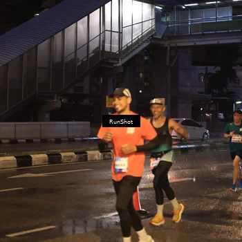 Runner Photo 7884429