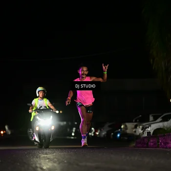 Runner Photo 7884431