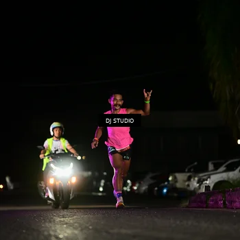 Runner Photo 7884432