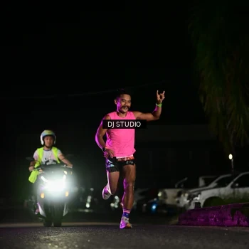 Runner Photo 7884438