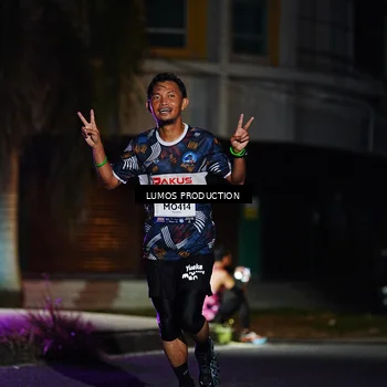 Runner Photo 7884439
