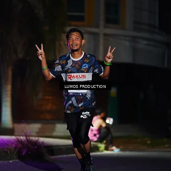 Runner Photo 7884442