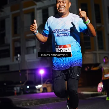 Runner Photo 7884445