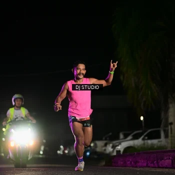Runner Photo 7884446