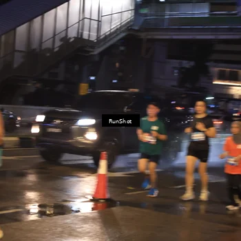 Runner Photo 7884458