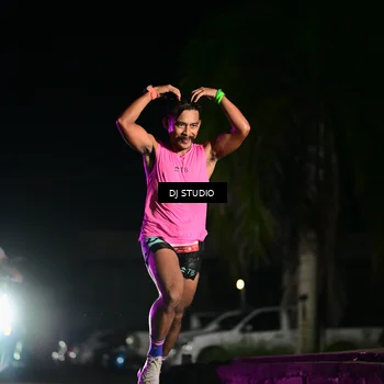 Runner Photo 7884473