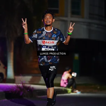 Runner Photo 7884475