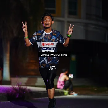 Runner Photo 7884476