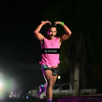 Runner Photo 7884477