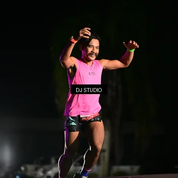 Runner Photo 7884485
