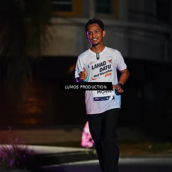 Runner Photo 7884491