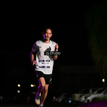 Runner Photo 7884507