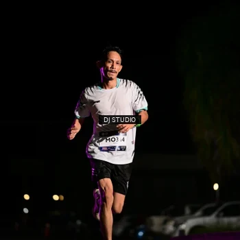 Runner Photo 7884508