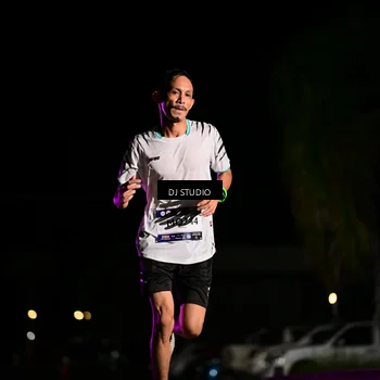 Runner Photo 7884509