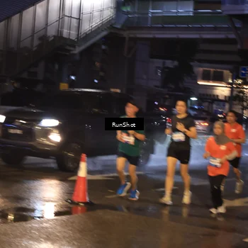 Runner Photo 7884510