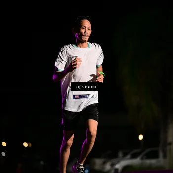 Runner Photo 7884513