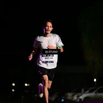 Runner Photo 7884519