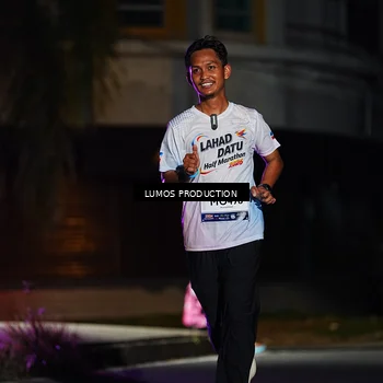 Runner Photo 7884521