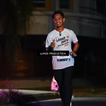 Runner Photo 7884522