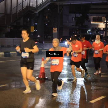 Runner Photo 7884523
