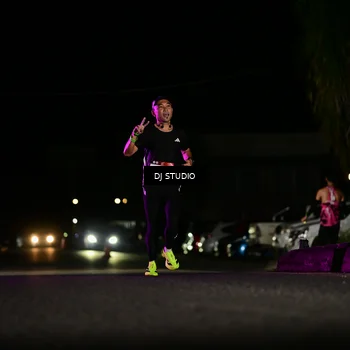 Runner Photo 7884524