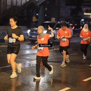 Runner Photo 7884526