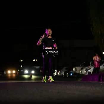 Runner Photo 7884530