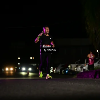 Runner Photo 7884532