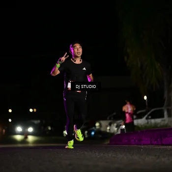 Runner Photo 7884536
