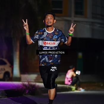 Runner Photo 7884537