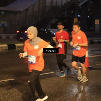 Runner Photo 7884547