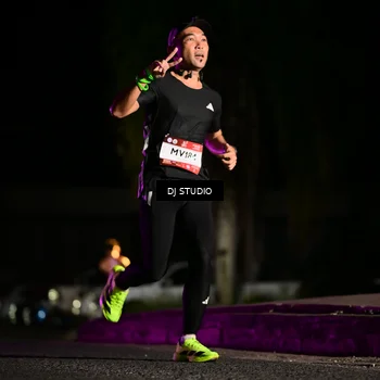 Runner Photo 7884552