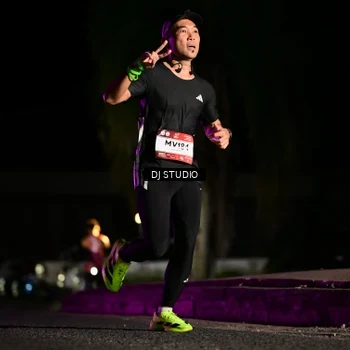 Runner Photo 7884554