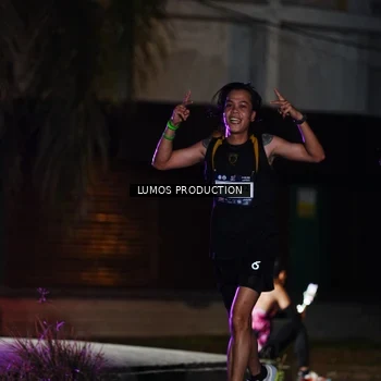 Runner Photo 7884557