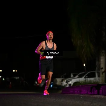 Runner Photo 7884558